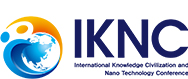 IKNC